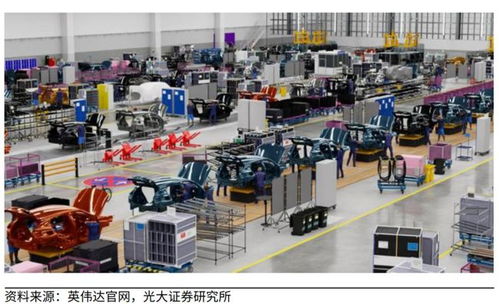 TO B企業(yè)在元宇宙里笑到最后 數字技術服務的機遇與策略